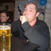 db_1_Oktoberfeschd_23_10__133_2