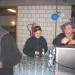 db_1_Oktoberfeschd_23_10__134_2