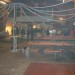 db_1_Oktoberfeschd_23_10__135_2