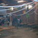db_1_Oktoberfeschd_23_10__136_2