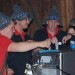 db_1_Oktoberfeschd_23_10__137_2