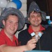 db_1_Oktoberfeschd_23_10__138_2