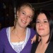 db_1_Oktoberfeschd_23_10__139_2