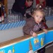 db_1_Oktoberfeschd_23_10__141_2