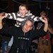 db_1_Oktoberfeschd_23_10__142_2