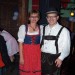 db_1_Oktoberfeschd_23_10__143_2