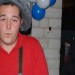 db_1_Oktoberfeschd_23_10__145_2