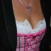 db_1_Oktoberfeschd_23_10__146_2