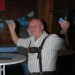 db_1_Oktoberfeschd_23_10__148_2