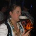 db_1_Oktoberfeschd_23_10__149_2