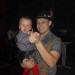db_1_Oktoberfeschd_23_10__14_2