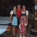 db_1_Oktoberfeschd_23_10__150_2