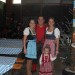 db_1_Oktoberfeschd_23_10__151_2