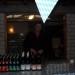 db_1_Oktoberfeschd_23_10__152_2