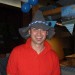 db_1_Oktoberfeschd_23_10__155_2
