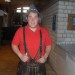 db_1_Oktoberfeschd_23_10__156_2