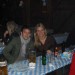 db_1_Oktoberfeschd_23_10__15_2