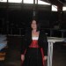 db_1_Oktoberfeschd_23_10__160_2