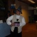 db_1_Oktoberfeschd_23_10__161_2