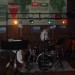 db_1_Oktoberfeschd_23_10__164_2