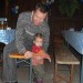 db_1_Oktoberfeschd_23_10__165_2