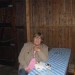 db_1_Oktoberfeschd_23_10__166_2