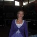 db_1_Oktoberfeschd_23_10__167_2