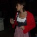 db_1_Oktoberfeschd_23_10__169_2