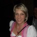 db_1_Oktoberfeschd_23_10__16_2