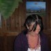 db_1_Oktoberfeschd_23_10__170_2