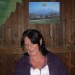 db_1_Oktoberfeschd_23_10__171_2