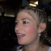 db_1_Oktoberfeschd_23_10__172_2