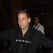 db_1_Oktoberfeschd_23_10__173_2
