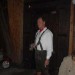 db_1_Oktoberfeschd_23_10__174_2