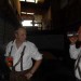 db_1_Oktoberfeschd_23_10__175_2