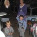 db_1_Oktoberfeschd_23_10__176_2