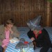 db_1_Oktoberfeschd_23_10__178_2