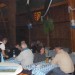 db_1_Oktoberfeschd_23_10__179_2