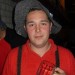 db_1_Oktoberfeschd_23_10__17_2