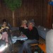 db_1_Oktoberfeschd_23_10__180_2