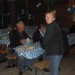 db_1_Oktoberfeschd_23_10__181_2