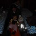 db_1_Oktoberfeschd_23_10__183_2