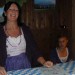 db_1_Oktoberfeschd_23_10__184_2