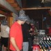 db_1_Oktoberfeschd_23_10__187_2