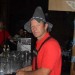 db_1_Oktoberfeschd_23_10__188_2