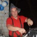 db_1_Oktoberfeschd_23_10__189_2