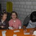 db_1_Oktoberfeschd_23_10__18_2