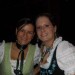 db_1_Oktoberfeschd_23_10__190_2