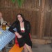 db_1_Oktoberfeschd_23_10__191_2