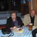 db_1_Oktoberfeschd_23_10__192_2